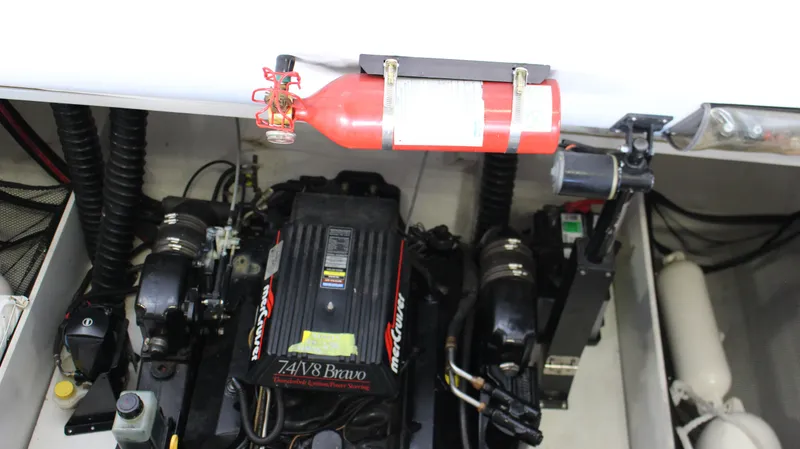 Slide: The Image of Cobalt 252 1996 - 41