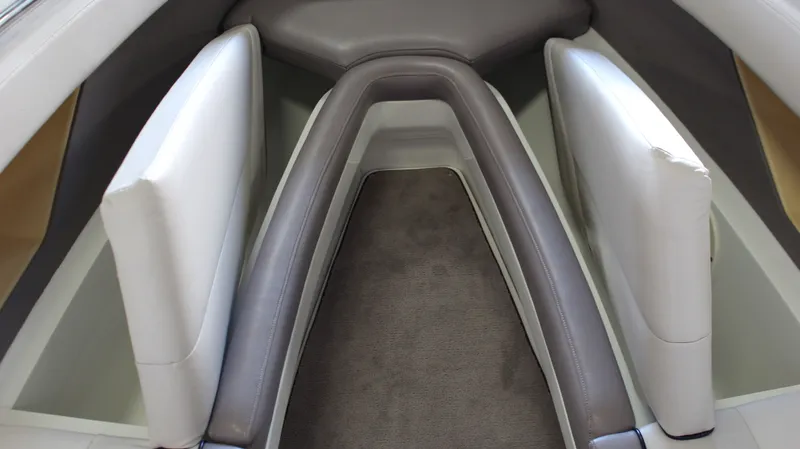 Slide: The Image of Cobalt 252 1996 - 42