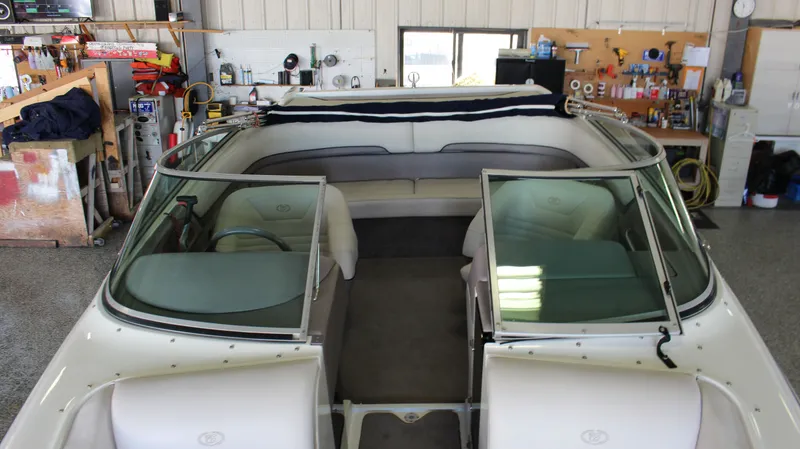 Slide: The Image of Cobalt 252 1996 - 43