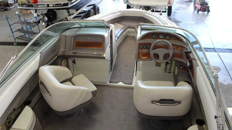 Slide: The Image of Cobalt 252 1996 - 44