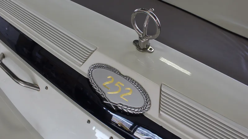 Slide: The Image of Cobalt 252 1996 - 45