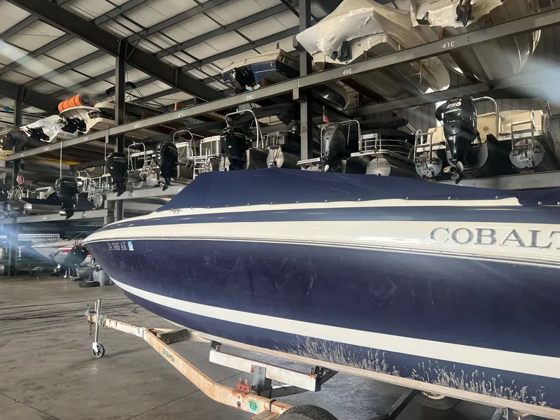 Slide: The Image of Cobalt 252 1996 - 46