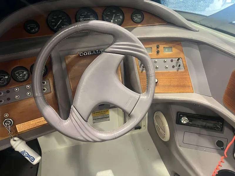 Slide: The Image of Cobalt 252 1996 - 49