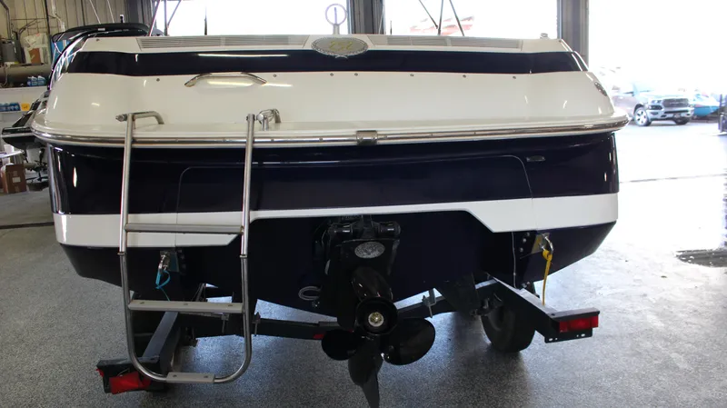 Slide: The Image of Cobalt 252 1996 - 5