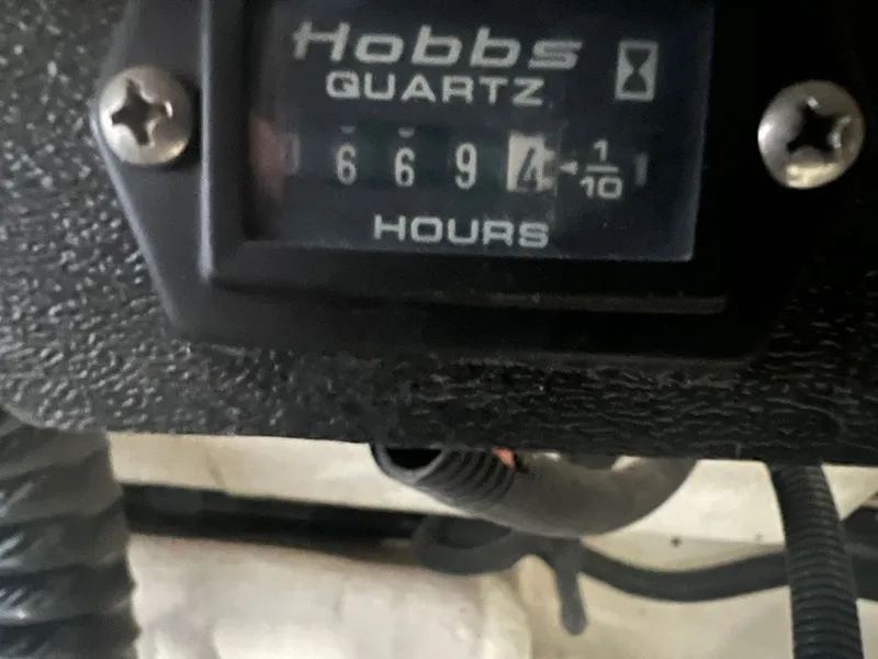 Slide: The Image of Cobalt 252 1996 - 51