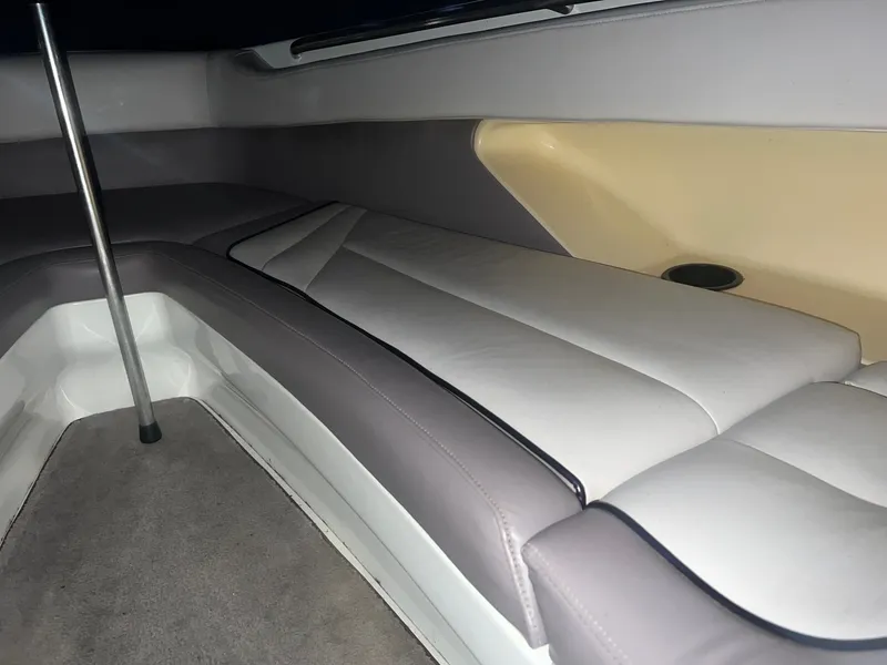 Slide: The Image of Cobalt 252 1996 - 52