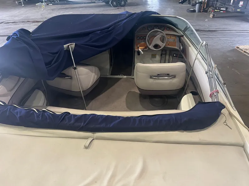 Slide: The Image of Cobalt 252 1996 - 54