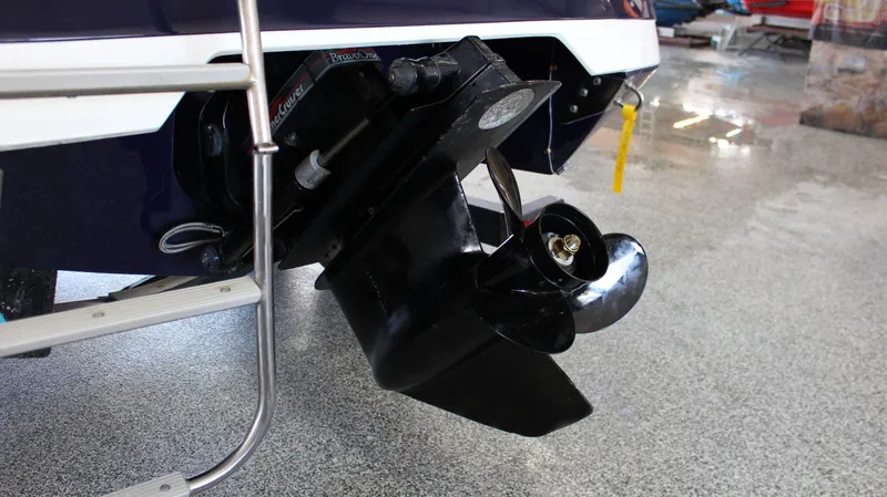 Slide: The Image of Cobalt 252 1996 - 7