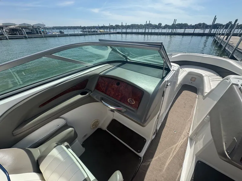 Slide: The Image of Cobalt 262 2001 - 10