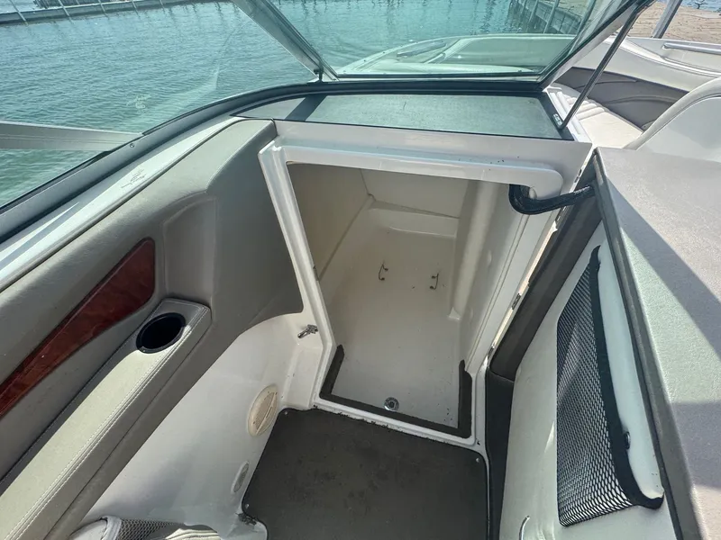 Slide: The Image of Cobalt 262 2001 - 11