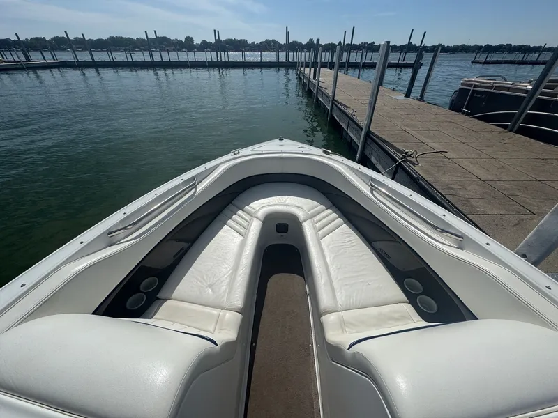 Slide: The Image of Cobalt 262 2001 - 3