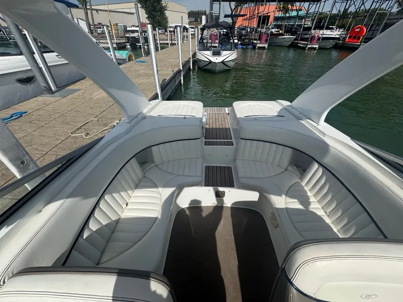 Slide: The Image of Cobalt 262 2001 - 4