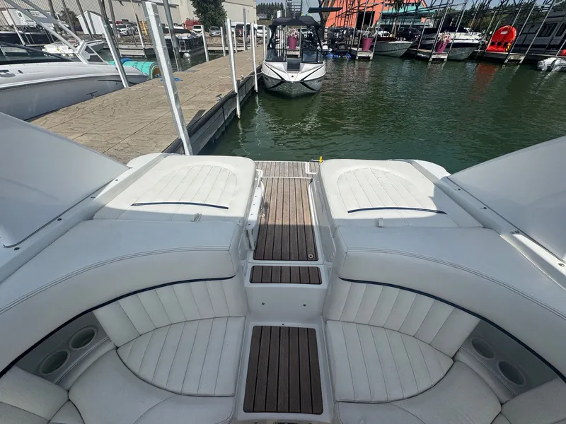 Slide: The Image of Cobalt 262 2001 - 5