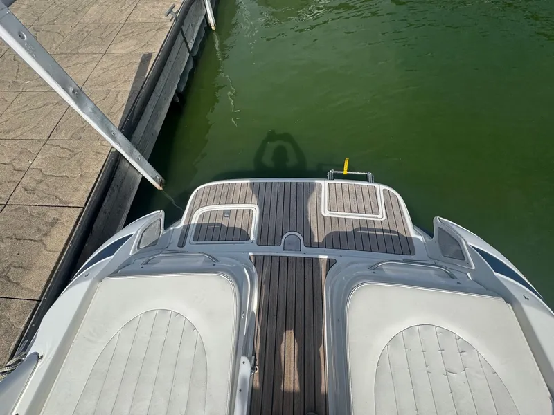 Slide: The Image of Cobalt 262 2001 - 6