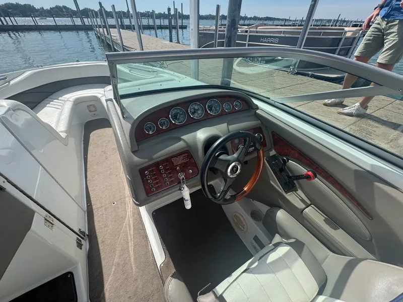 Slide: The Image of Cobalt 262 2001 - 8