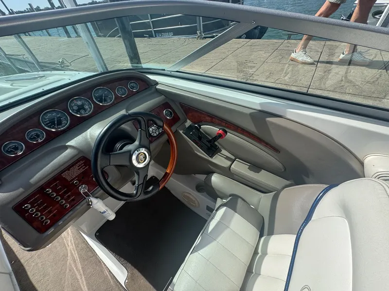 Slide: The Image of Cobalt 262 2001 - 9