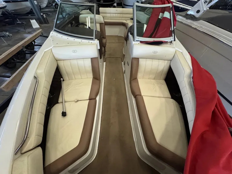 Slide: The Image of Cobalt 276 2009 - 10