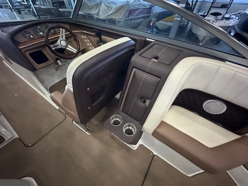 Slide: The Image of Cobalt 276 2009 - 11