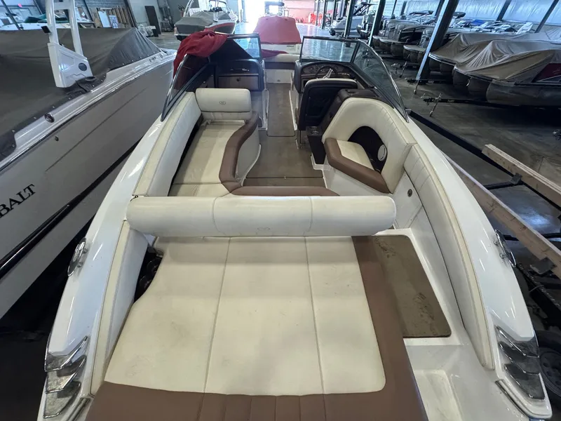 Slide: The Image of Cobalt 276 2009 - 3