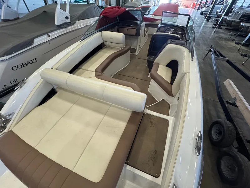 Slide: The Image of Cobalt 276 2009 - 4