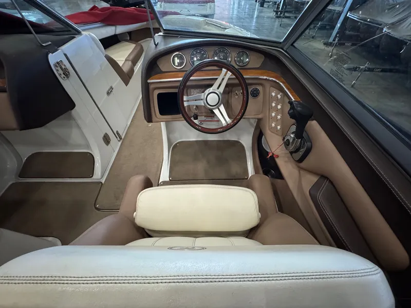 Slide: The Image of Cobalt 276 2009 - 5