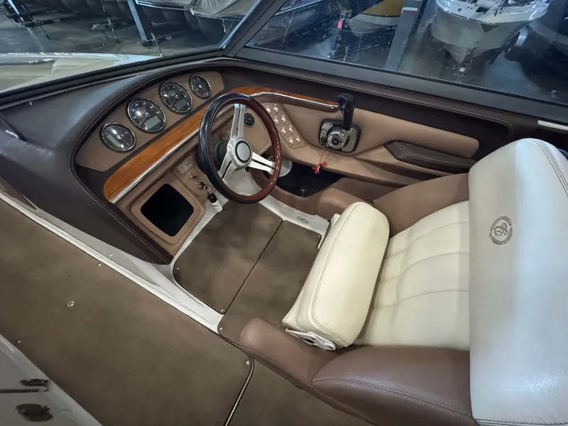 Slide: The Image of Cobalt 276 2009 - 6