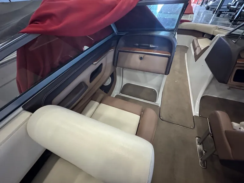 Slide: The Image of Cobalt 276 2009 - 7