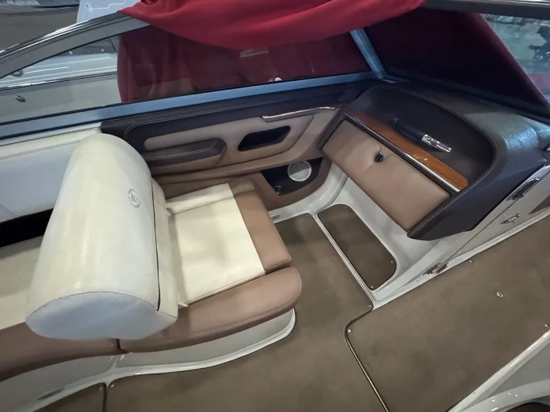 Slide: The Image of Cobalt 276 2009 - 8