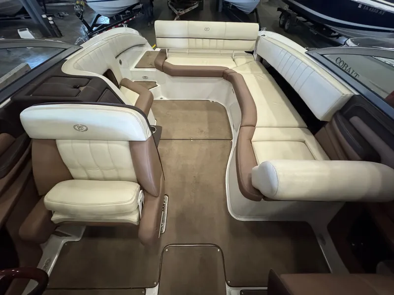 Slide: The Image of Cobalt 276 2009 - 9