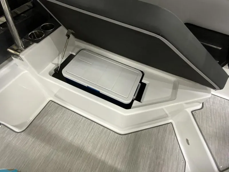 Slide: The Image of Cobalt A29 2024 - 11