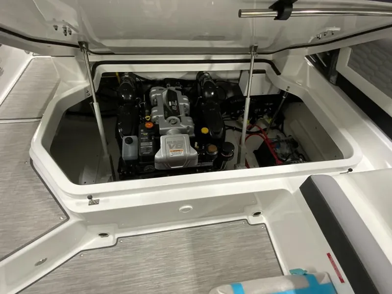 Slide: The Image of Cobalt A29 2024 - 12