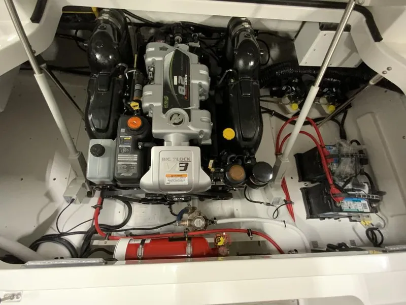 Slide: The Image of Cobalt A29 2024 - 13