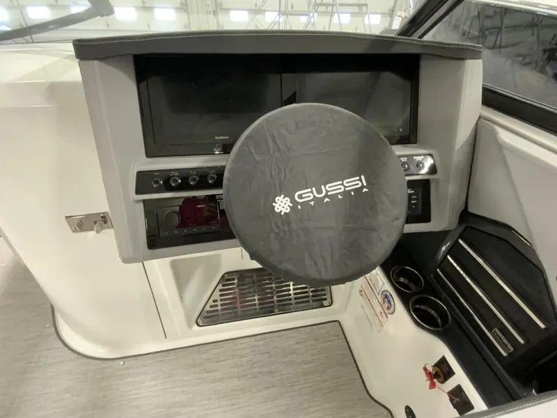 Slide: The Image of Cobalt A29 2024 - 6