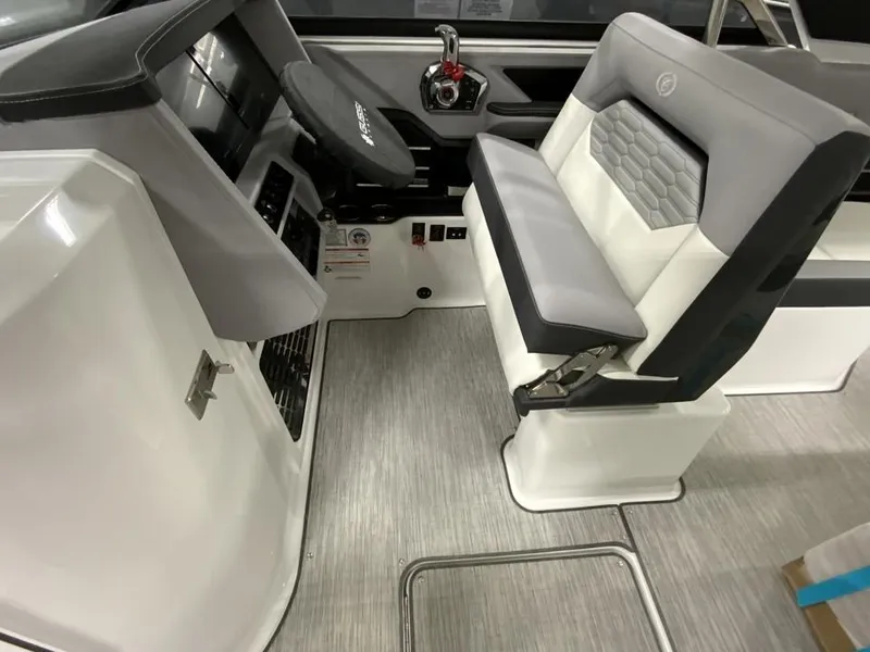 Slide: The Image of Cobalt A29 2024 - 7