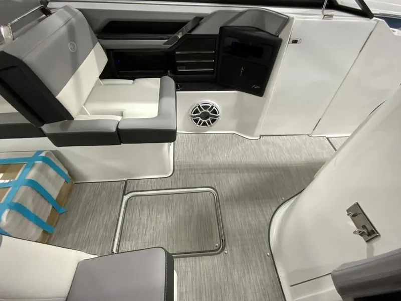 Slide: The Image of Cobalt A29 2024 - 8