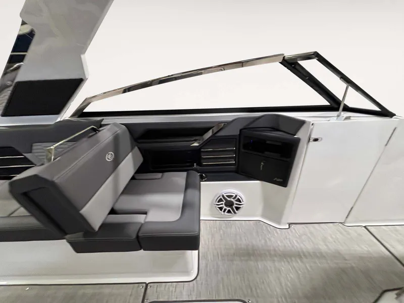 Slide: The Image of Cobalt A29 2026 - 10