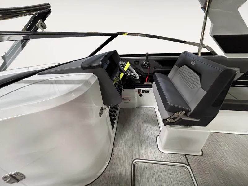 Slide: The Image of Cobalt A29 2026 - 11