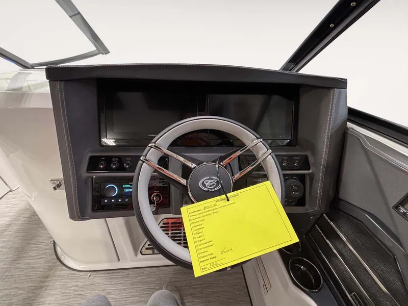 Slide: The Image of Cobalt A29 2026 - 12