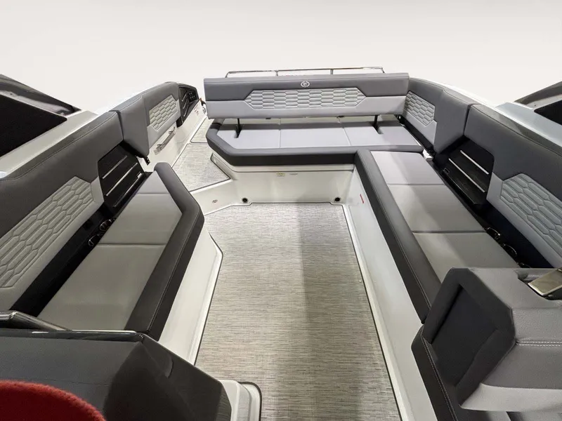 Slide: The Image of Cobalt A29 2026 - 13