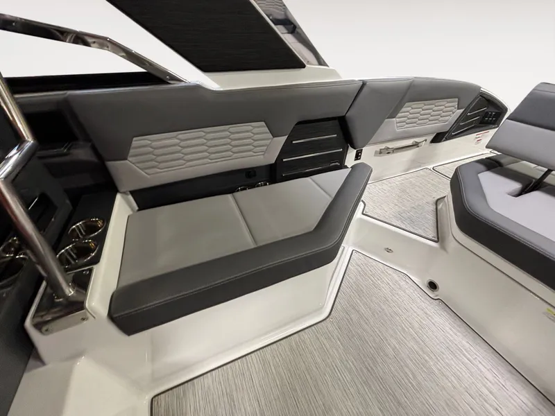 Slide: The Image of Cobalt A29 2026 - 15