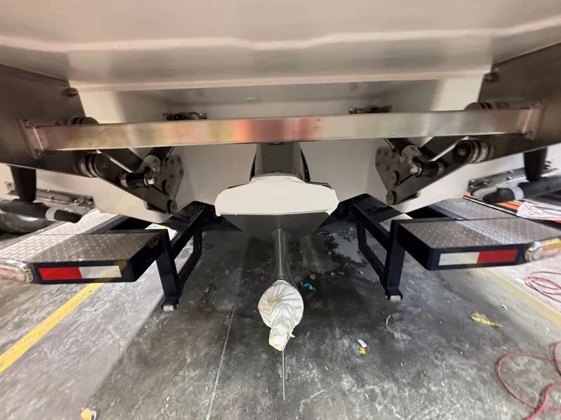 Slide: The Image of Cobalt A29 2026 - 16