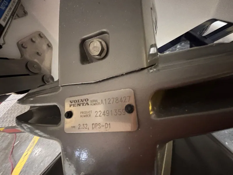 Slide: The Image of Cobalt A29 2026 - 17