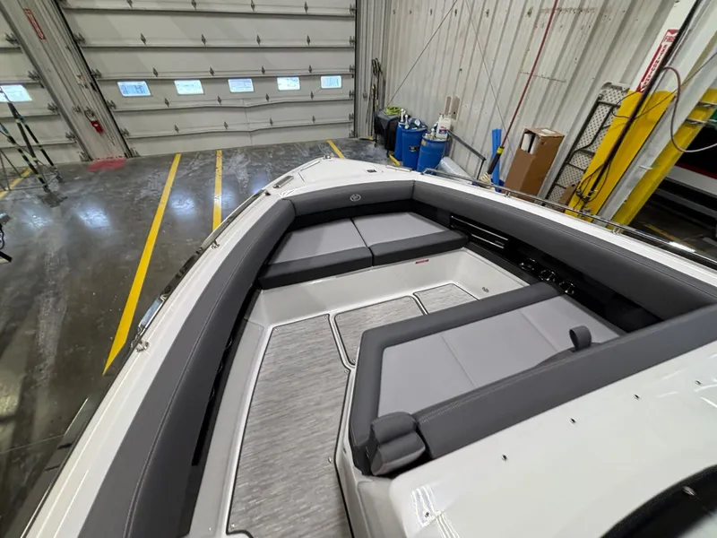 Slide: The Image of Cobalt A29 2026 - 18