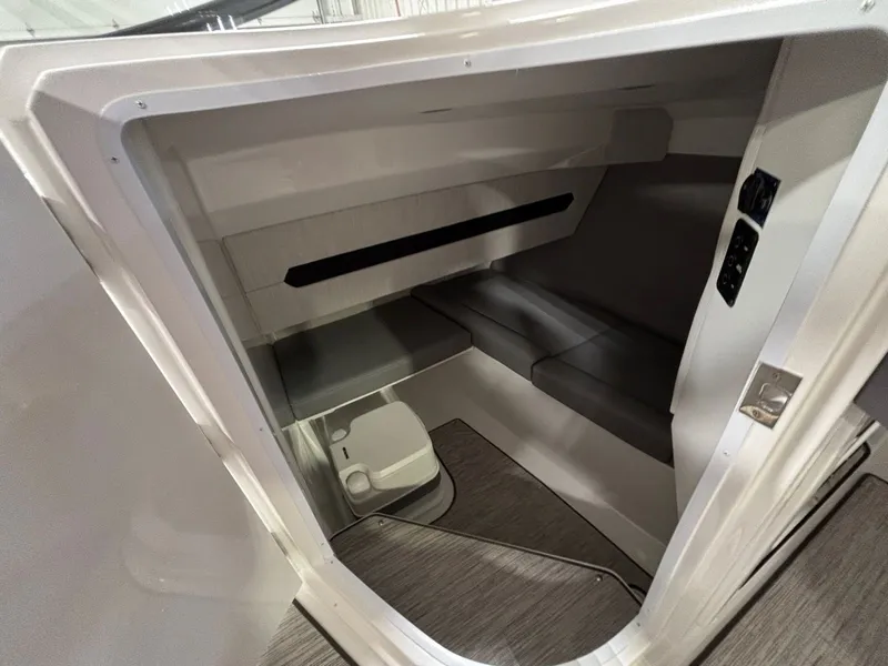 Slide: The Image of Cobalt A29 2026 - 19