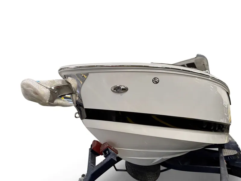 Slide: The Image of Cobalt A29 2026 - 2