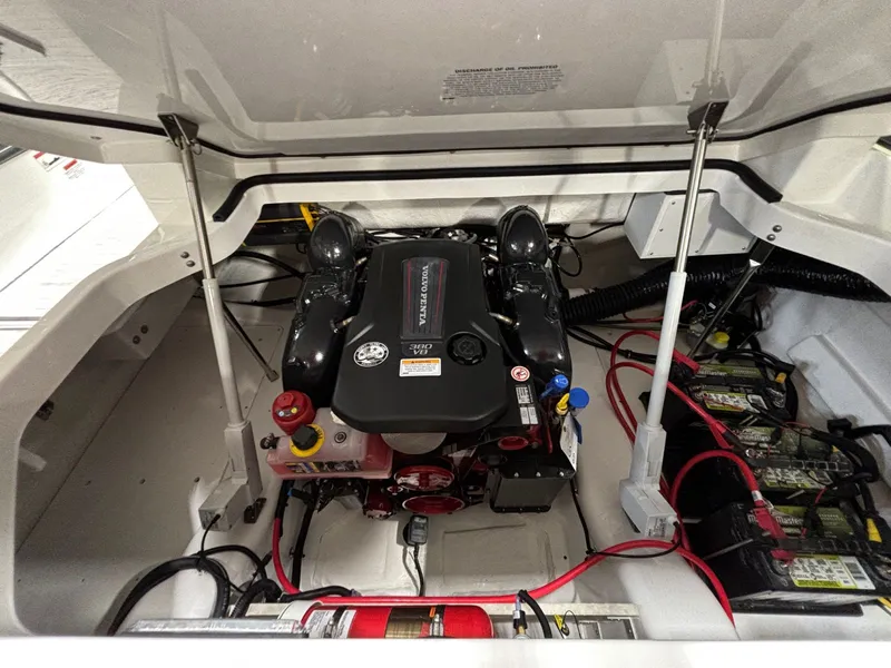 Slide: The Image of Cobalt A29 2026 - 20