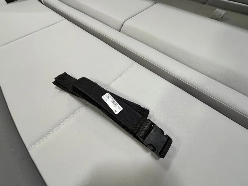 Slide: The Image of Cobalt A29 2026 - 23