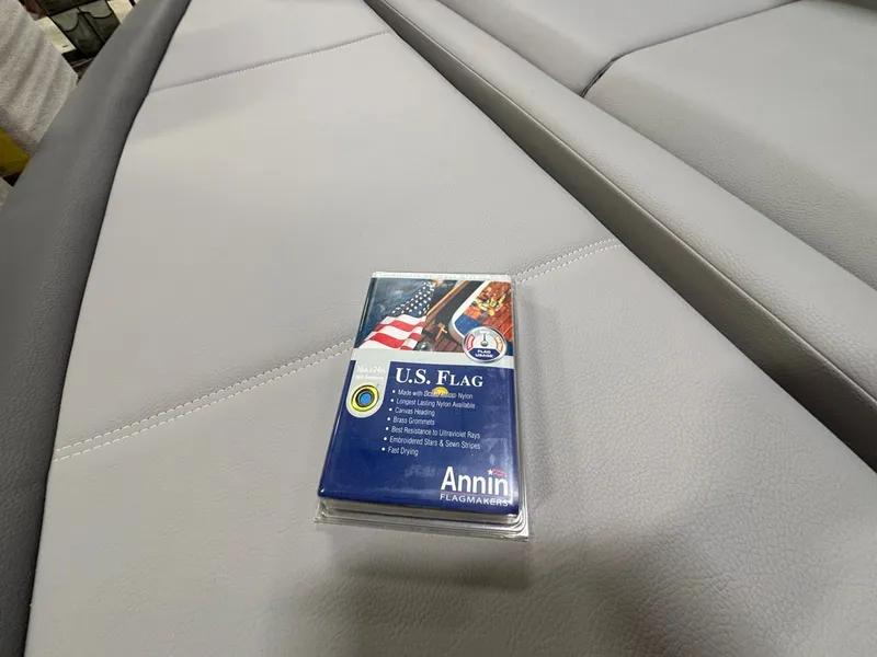 Slide: The Image of Cobalt A29 2026 - 24