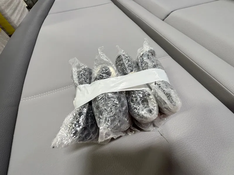 Slide: The Image of Cobalt A29 2026 - 25