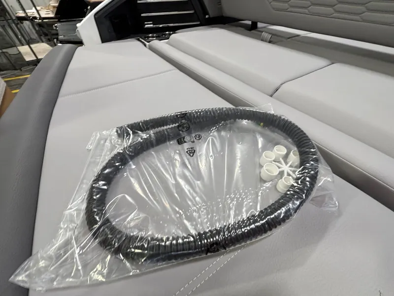 Slide: The Image of Cobalt A29 2026 - 26